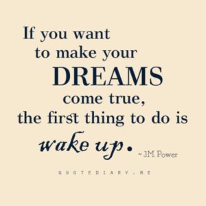 12-morning-quotes-to-start-your-day10